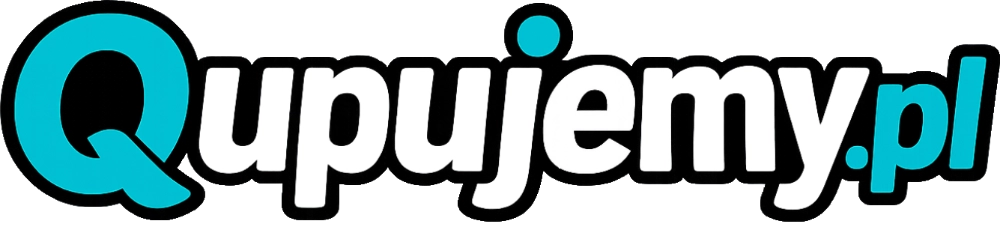Qupujemy.pl