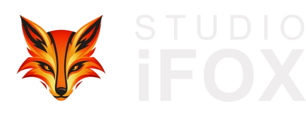 Studio iFOX